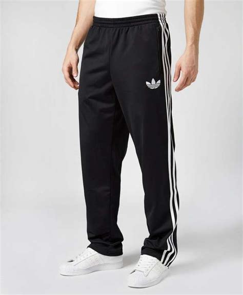 adidas herren-pant|adidas original track pants men.